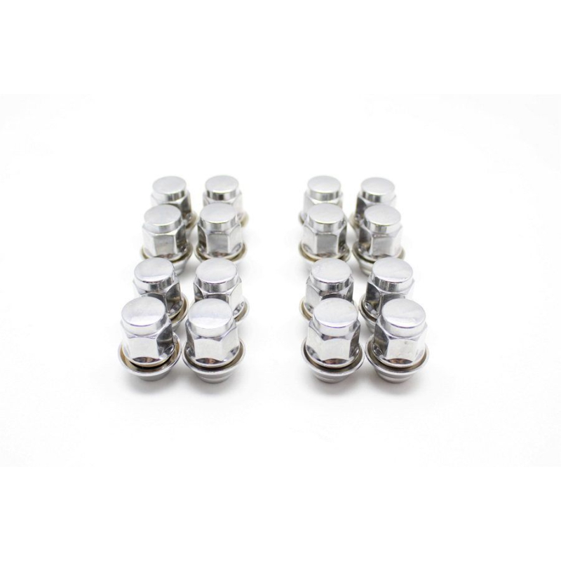 WOV110A Wielmoer set Rover Minilight aftermarket